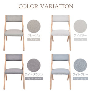 ֎qJo[ `FAJo[ w+ʃZbg ₳G \ Lk |GXe tȒP ?h~ _CjO`FAp ƒp ze