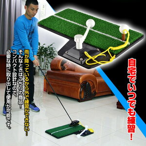 St}bg StXCO}bgStK StK t[Vbg eB[Vbg ^[Vbg Stpi Kp 