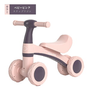 qpO֎ LbNoCN oXoCN V 蕨 1 2 3 xr[ oX pߋ Vv   킢 蕨  a v[g Mtg oCJ[ 