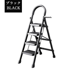 r 4i A~r ω׏d150KG ܂肽 t uL ݑ Xebv rKiy 芴 A~ ~ߕt [֗ @\ XebvXc[ ͂ q