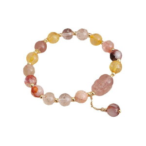 [J^ ^ d^ ] VR uXbg 10MM VR p[Xg[ uXbg IV Y fB[X ANZT[ AM[  Ax` A}]iCg r[Y 