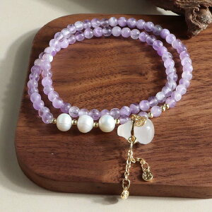 [J^ ^ d^ ] VR uXbg 6MM VR p[Xg[ uXbg IV Y fB[X ANZT[ AM[  Ax` A}]iCg r[Y  