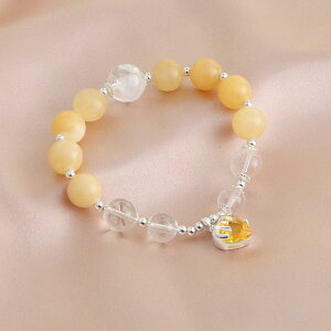 [J^ ^ d^ ] VR uXbg 10MM VR p[Xg[ uXbg IV Y fB[X ANZT[ AM[  Ax` A}]iCg r[Y 