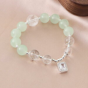 [J^ ^ d^ ] VR uXbg 10MM VR p[Xg[ uXbg IV Y fB[X ANZT[ AM[  Ax` A}]iCg r[Y 