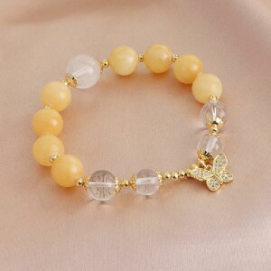 [J^ ^ d^ ] VR uXbg 10MM VR p[Xg[ uXbg IV Y fB[X ANZT[ AM[  Ax` A}]iCg r[Y 