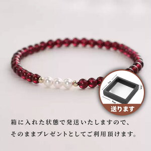 [J^ ^ d^ ] VR uXbg 4mmuXbgVR p[Xg[  |Cg v`Mtg ] ސE  ̓ Mtg / CyAI[  킢