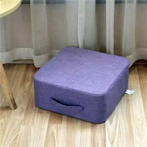 g|NbV ƒp g| NbV^ q  40×40 `   V l炵 zc uE