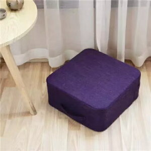 g|NbV ƒp g| NbV^ q  40×40 `   V l炵 zc uE