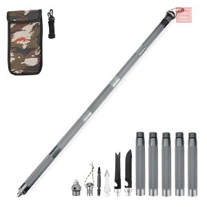 g |[^u ܂肽 EH[LOXeBbN Sȑ@\h oR