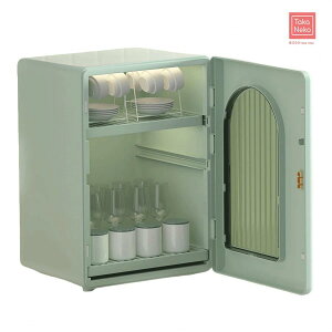 Jbv[ Lrlbg ~jHI [{bNX JbvbN e