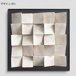 G A[gpl A[g CeA  k  ǃA[g Ǌ|   Q  L _ rO gC ze