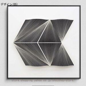 G A[gpl A[g CeA  k  ǃA[g Ǌ|   Q  L _ rO gC ze