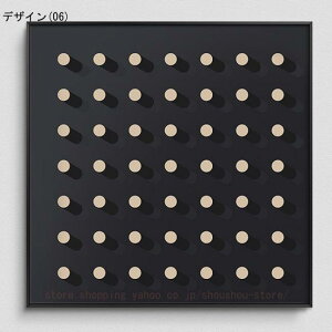 G A[gpl A[g CeA  k  ǃA[g Ǌ|   Q  L _ rO gC ze