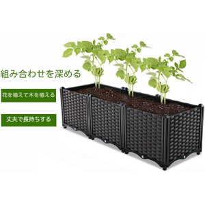 ~bNX K[f {bNX v^[ {bNX vX`bN K[fjO A Rei[ ԁAAA؂͔̍| gݗĎ