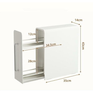 bN  ȃXy[X R Ԏ[ B钲bN Lb`TCh XgbJ[ Lb`[ 