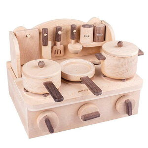 ~jLb`Zbg ؐ Lb`c[ mߋ  ~jLb` ؐ̂ [̂܂܂ƃZbg ؐLb`