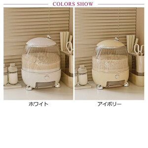 đΉ Ăт  ĕۑe ߂т XgbJ[ 킢  ȉ~ CXXgbJ[ 5kg  Ăт   ğC {^