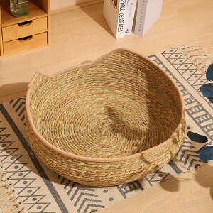 ˂Ȃ L L̒܂Ƃ ~` ܂݂ XgX   xbh ybgxbh _{[ i{[ ܂₷ ܌