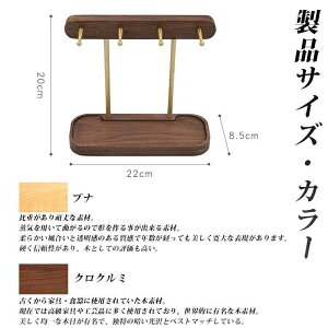 y zVR L[tbNX^h IV 킢 Vv CeA  RpNg Xؐ  ^J L[X^h 