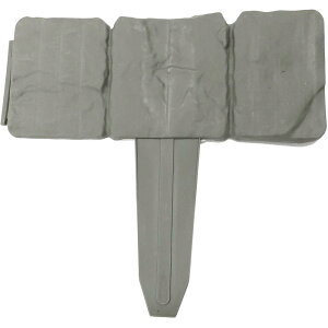 K[ftFX Ԓd 40 yXgbp[ ubN K y K[fGbW tFX yߔ vX`bN  Ԓd A