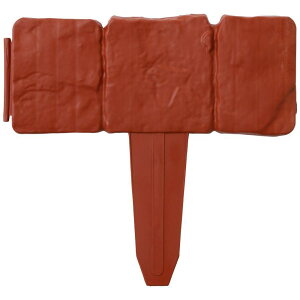 K[ftFX Ԓd 40 yXgbp[ ubN K y K[fGbW tFX yߔ vX`bN  Ԓd A