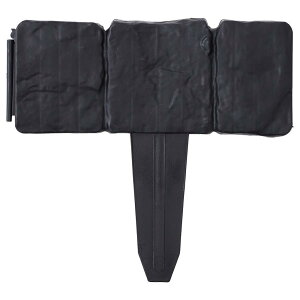 K[ftFX Ԓd 40 yXgbp[ ubN K y K[fGbW tFX yߔ vX`bN  Ԓd A