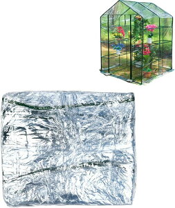 Jo[AJo[̂PVCrj[nEXւJo[K[fnEXȈՉقAۉ ܏ݎhRUVؗp|IAۉ