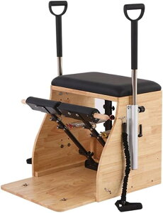 seBX`FAAnhtXvbgy_萫R{`FAAKtBbglXg[i[AseBXtH[}[}VA