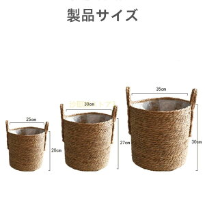 Aؔ [oXPbg ҂ oXPbg ϗtA A Ԕ t[|bg 󂩂 t[oXPbg  i` 