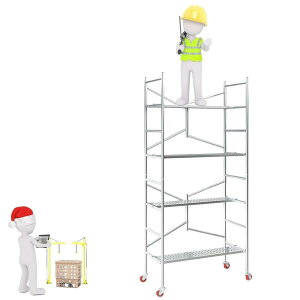  Ƒ ړ Xebv ܂肽ݑꍂړ p Ƒ܂肽݋r ړƑƗpKi  r [