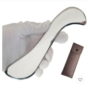 v[g XeX| JbTv[g  ؖ[Xc[ }bT[W ??r???włY݂̕փOAV