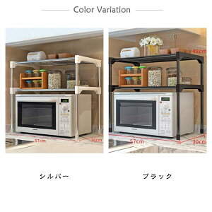 WbN W 2i Lb`S Lb`bN gݗĊȒP [ X dqW ① Ɠd[ I bN