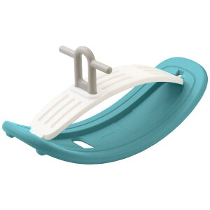 oX{[h q g[jO 1 ؔn  蕨  V V  ̊g[jO ̊g[jOObY y