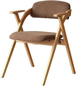 `FA _CjO`FA It ؐ ܂肽 ֎q rO`FA lԍHwɊÂ֎q EW`FA z[_CjO`FA