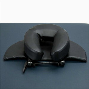 Q  U^}bT[Wxbh }bT[W Ԃ 疍 ̖ Q  NbV Ԃ   z  }bT