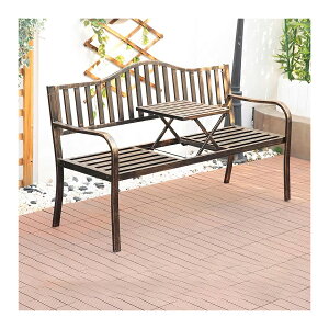 K[fx` O K[f`FA x` ω׏d250kg S̃p[Nx`V[g ܂肽ݎZ^[e[ut 3l| K[