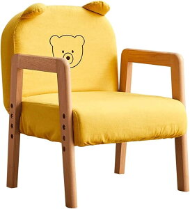 LbY`FA g`FA ؐ [`FA xr[`FA qp wK֎q w5iK ɍ킹č 킢