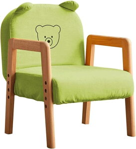 LbY`FA g`FA ؐ [`FA xr[`FA qp wK֎q w5iK ɍ킹č 킢