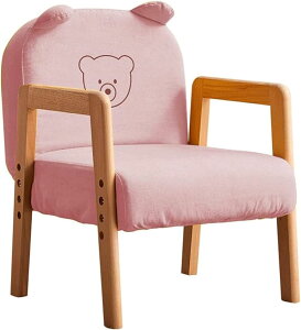 LbY`FA g`FA ؐ [`FA xr[`FA qp wK֎q w5iK ɍ킹č 킢