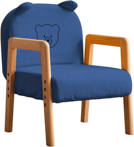 LbY`FA g`FA ؐ [`FA xr[`FA qp wK֎q w5iK ɍ킹č 킢