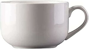 X[vJbv 傫 {E  750ml e R[q[Jbv nht Z~bN R[q[}O ϔM  Rbv dqW?H