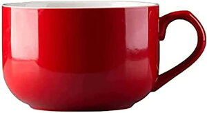 X[vJbv 傫 {E  750ml e R[q[Jbv nht Z~bN R[q[}O ϔM  Rbv dqW?H