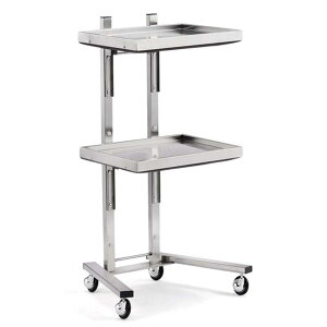 eԗpJ[g ܂肽 eS LX^[t Lb`S ebN RpNg[ t h XeX