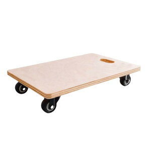 LX^[t̂  ^ ؐ  J[g L[ yʐÉ 4֎ ~ ω׏d150KG  ^ Ƌ ړ ~