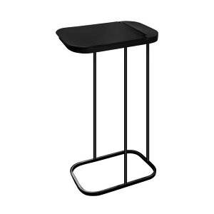 ゴミ箱 ふた付き 分別ゴミ袋ホルダー 縦型 縦開き ダストボックス レジ袋 フタ キッチン 30L 40L 45L 45リットル 蓋付き ゴミ袋 ごみ箱