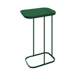 S~ ӂt ʃS~܃z_[ c^ cJ _Xg{bNX W t^ Lb` 30L 40L 45L 45bg Wt S~ ݔ