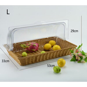 ubhoXPbg p t[hJo[ ubhP[X  َq/ʕ/fU[g/`[Y/P[L/NbL[[oXPbg Lb`