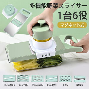 XCT[ Zbg ؂ 16 Lxc }Olbg @\ ؃Jb^[ XeX ʂ˂ ؍H[ א؂ ؂ ؂