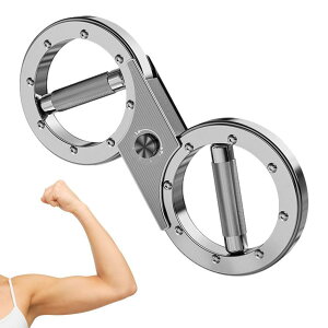 A[o[}VA8^V_[[NAEgMAA360x]ObvA12|hA[g[jOAYA[[NAEgMA