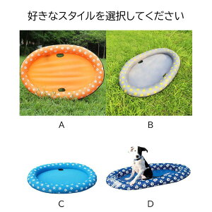 ybgp   hbO t[g ^ ^  V  v[ Cp  {[g@V